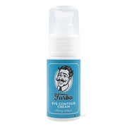 Eye cream, 35 ml.