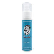 Face cream, Anti-ageing, 60 ml.