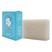 Bath soap, 100 gr.