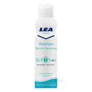 Deo Spray, Dermo Sensitive, Women, 150 ml.