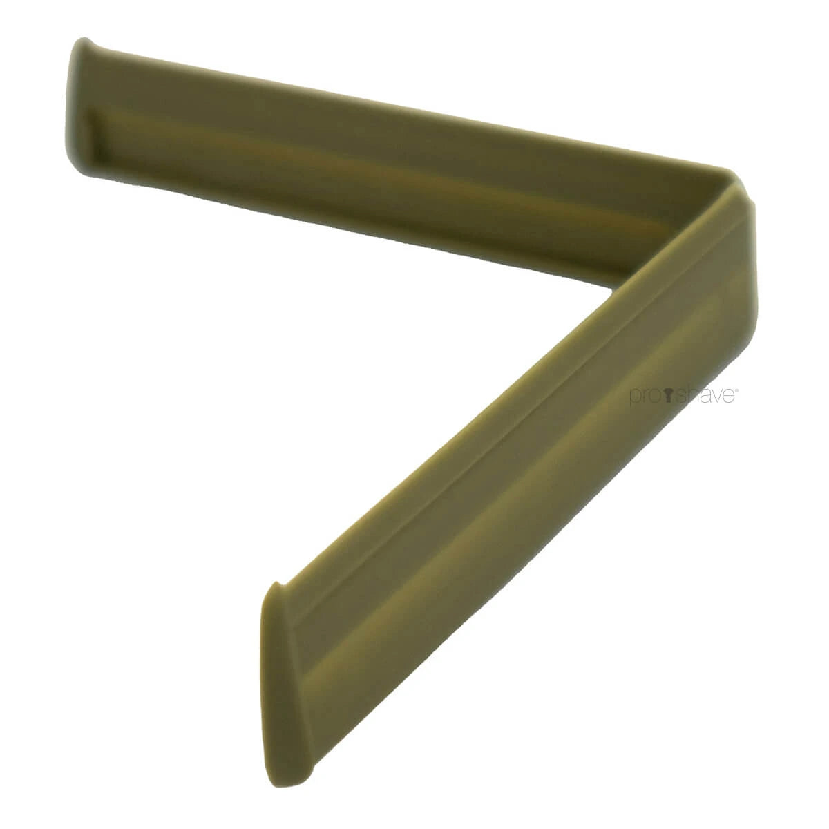 Blade holder for Personna blades, 55 mm.