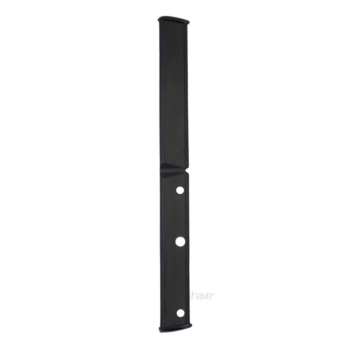 Blade holder for Dovo long blades, 65 mm.
