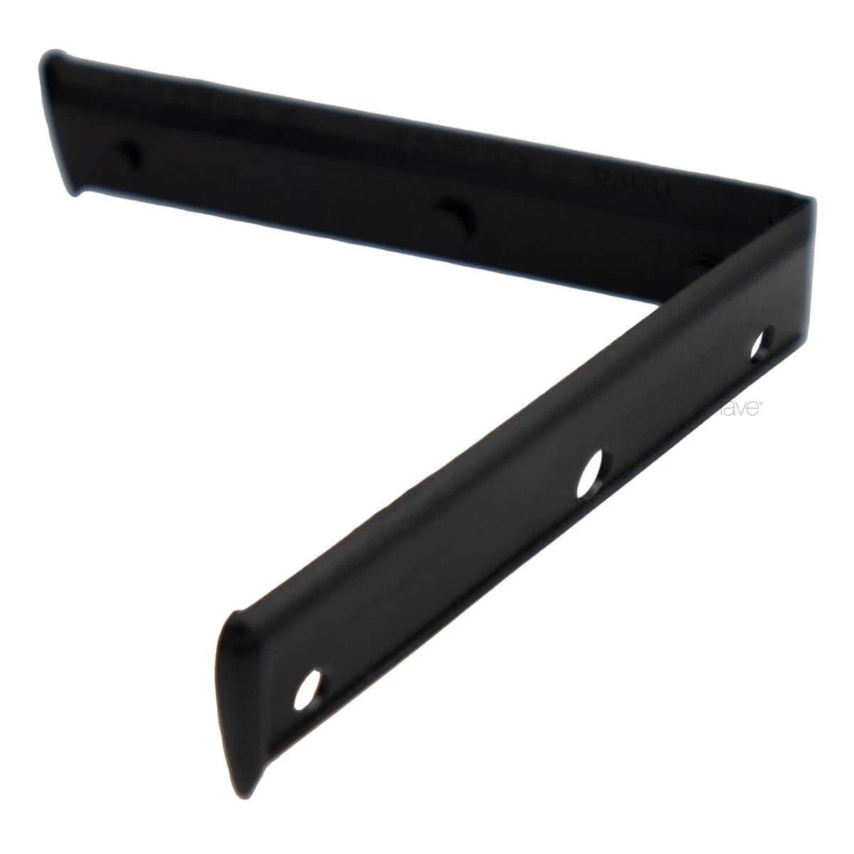 Blade holder for Dovo long blades, 65 mm.