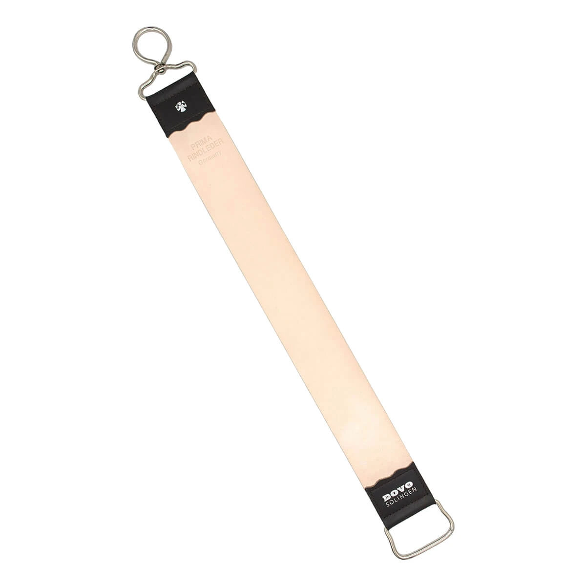 Leather strap, Hanging Strap