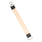Leather strap, Hanging Strap