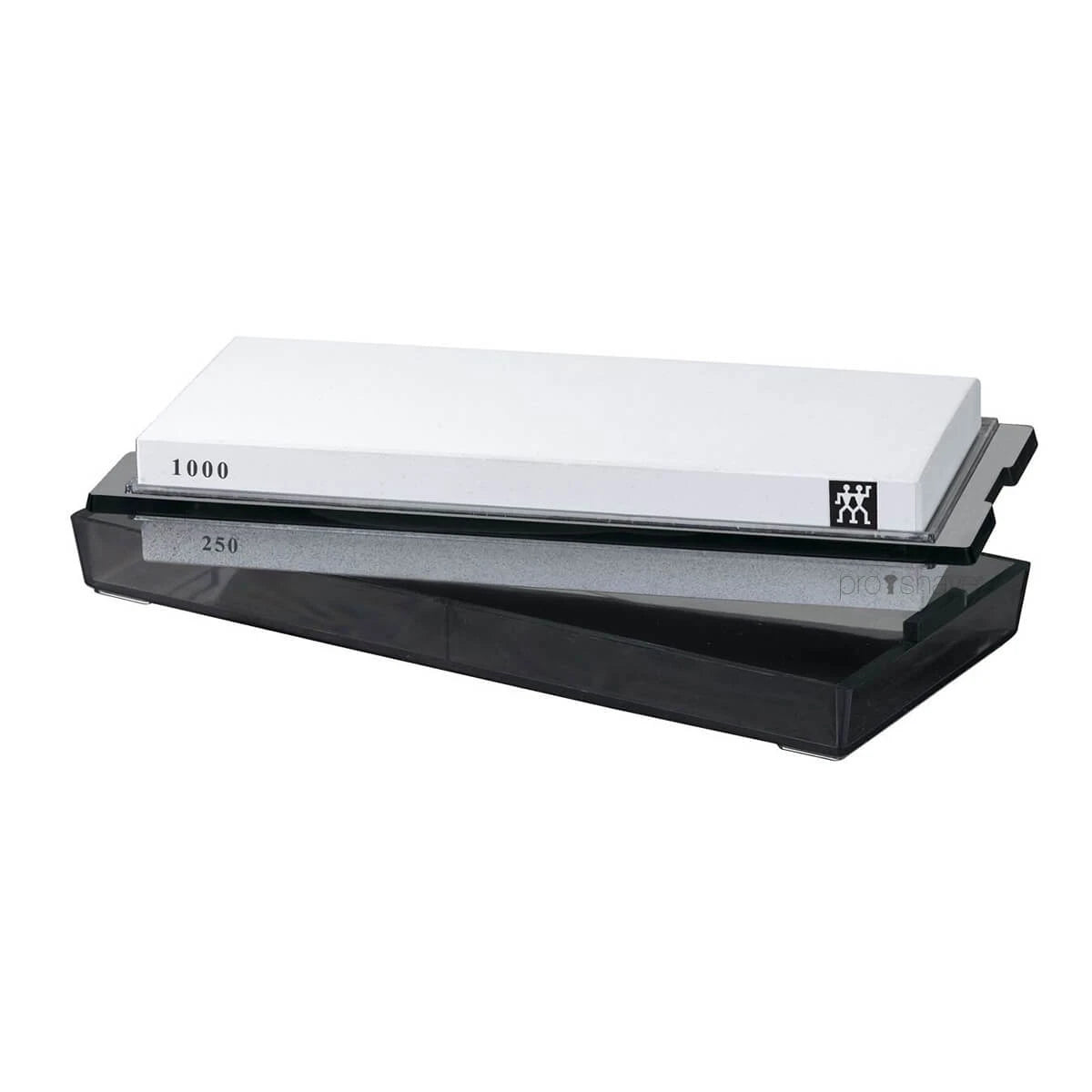 Sharpening Sets & Sharpening Stones for Kitchen Knives