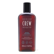 Detox Shampoo, 250 ml.