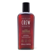 Daily Moisturizing Conditioner, 250 ml.