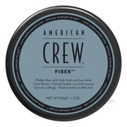 Fiber Wax, 85 gr.