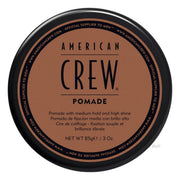 Pomade, 85 gr.