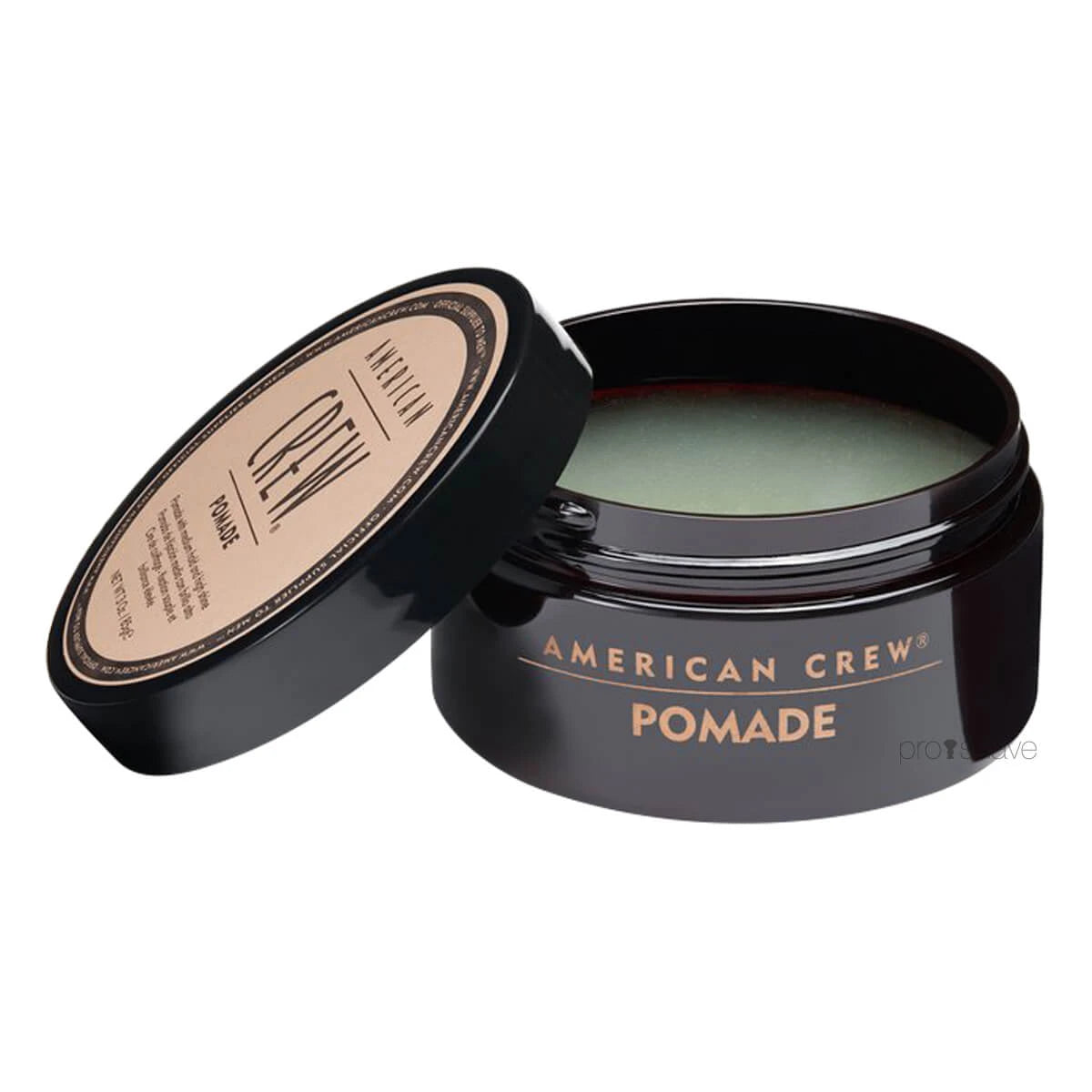 Pomade, 85 gr.