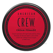 Cream Pomade, 85 gr.