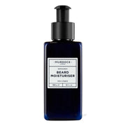 Beard Moisturizer, 150 ml.