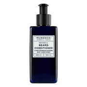 Beard Conditioner, 250 ml.
