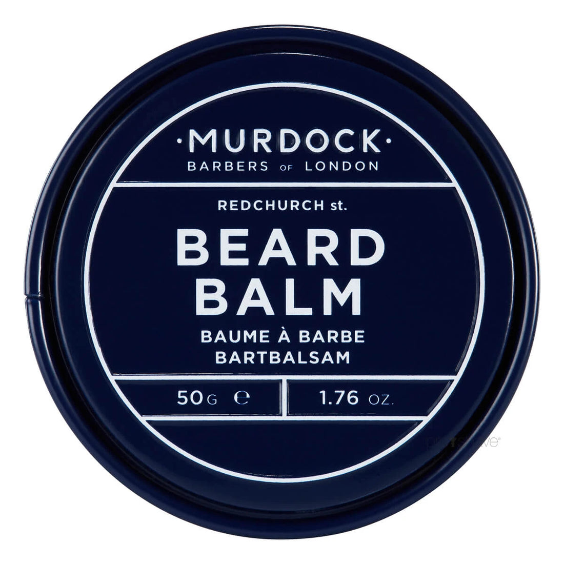 Murdock London Beard Balm
