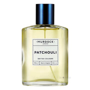 Cologne, Patchouli, 100 ml.