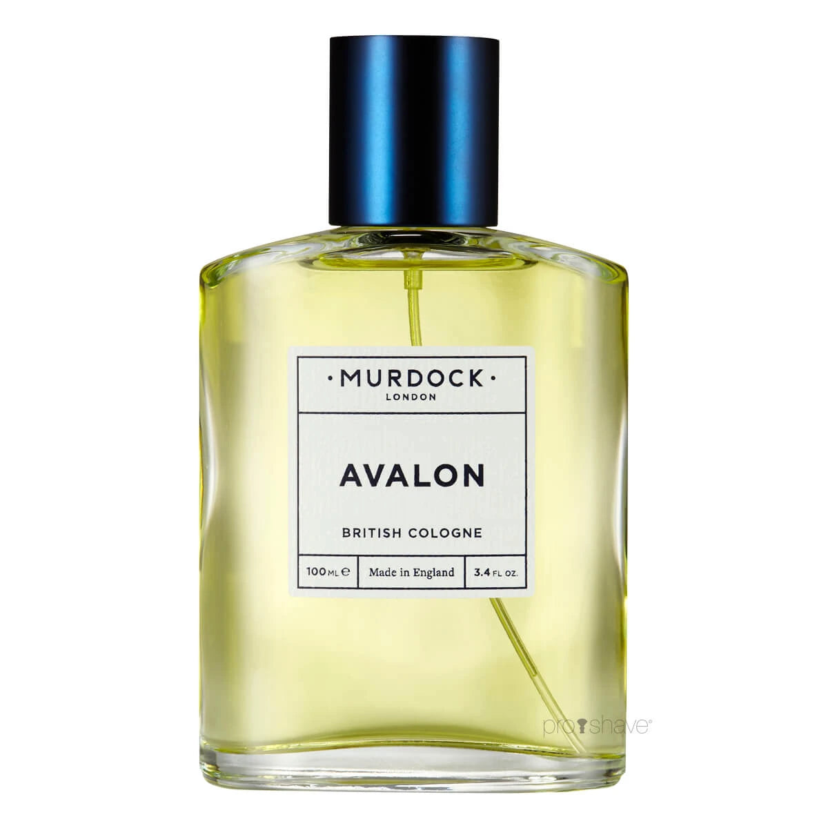 Cologne, Avalon, 100 ml.