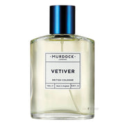 Cologne, Vetiver, 100 ml.