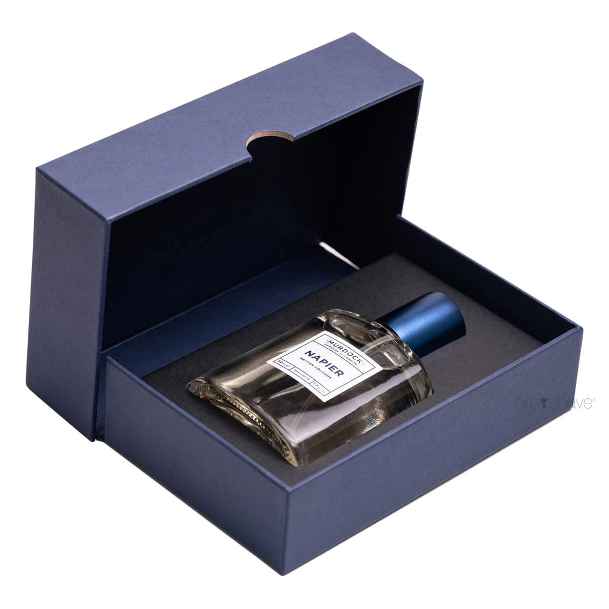 Cologne, Napier, 50 ml.
