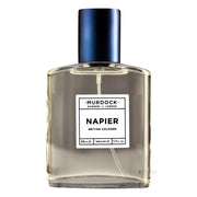 Cologne, Napier, 50 ml.