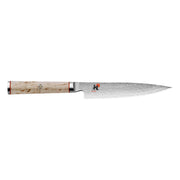 Shotoh, 13 cm - 5000 MCD