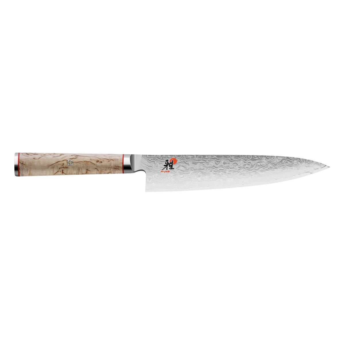 Gyutoh, 20 cm - 5000 MCD