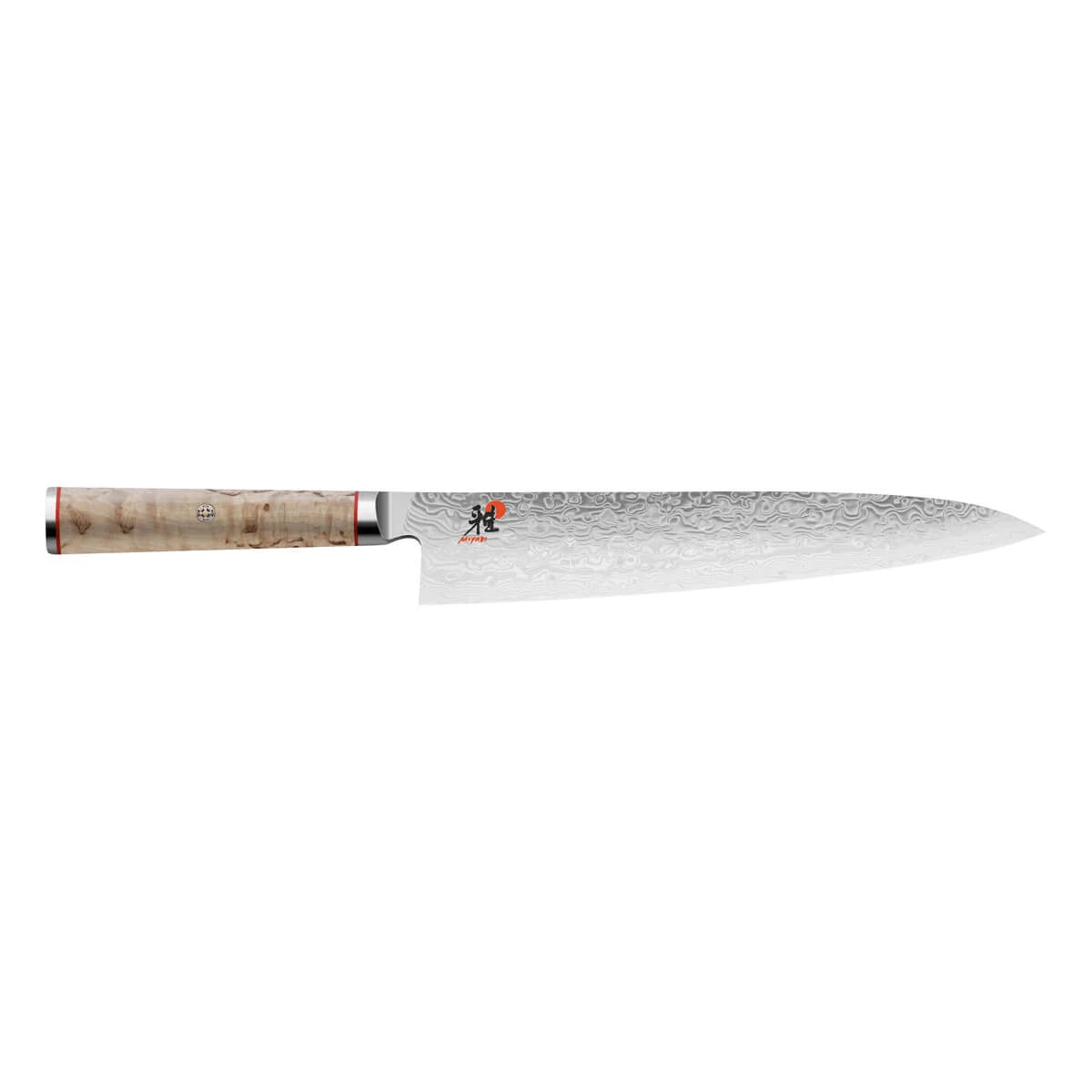 Gyutoh, 24 cm - 5000 MCD
