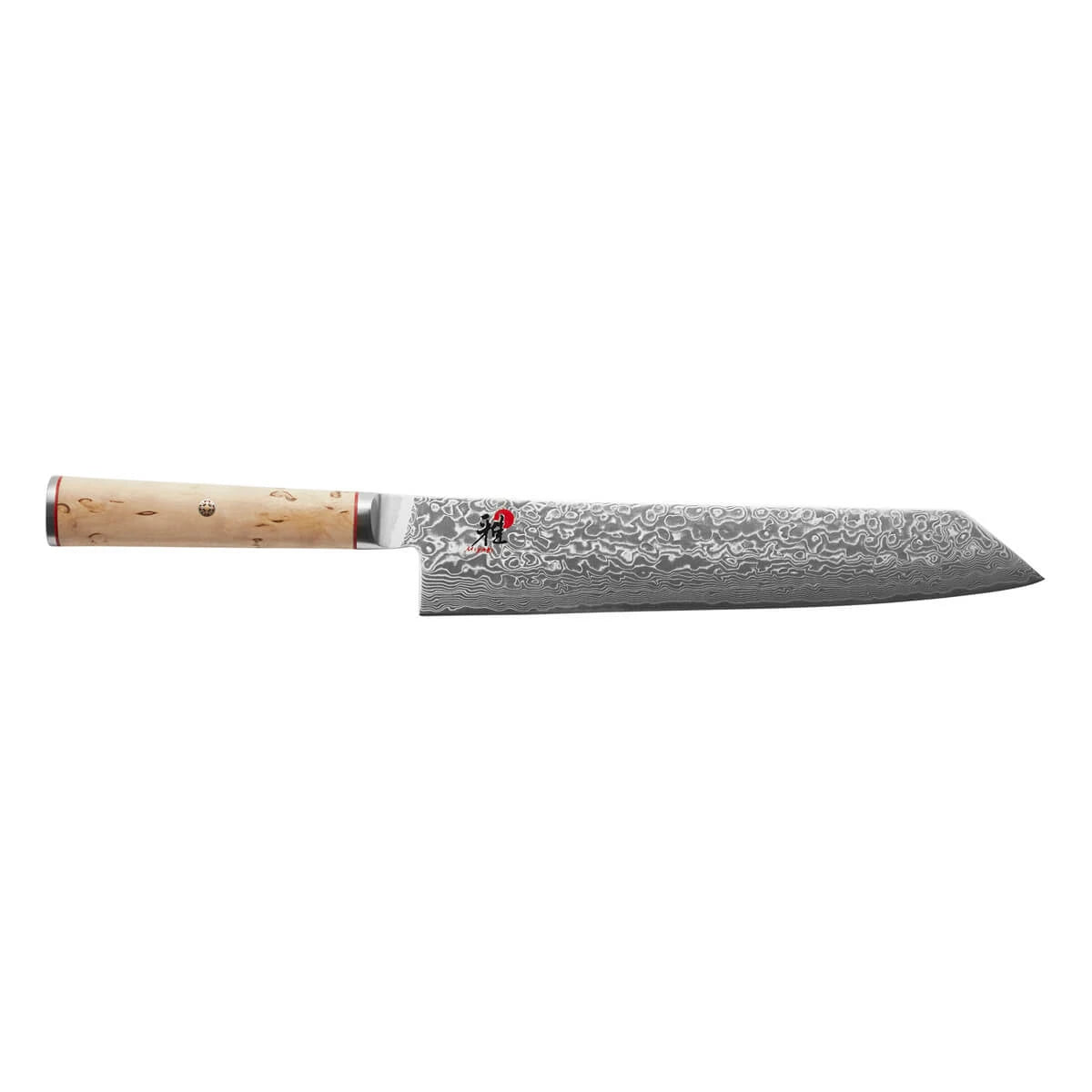 Kiritsuke, 24 cm - 5000 MCD
