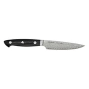 Vegetable knife, 13 cm - Euro Stainless