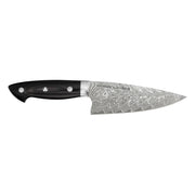 Chef's knife, 16 cm - Euro Stainless