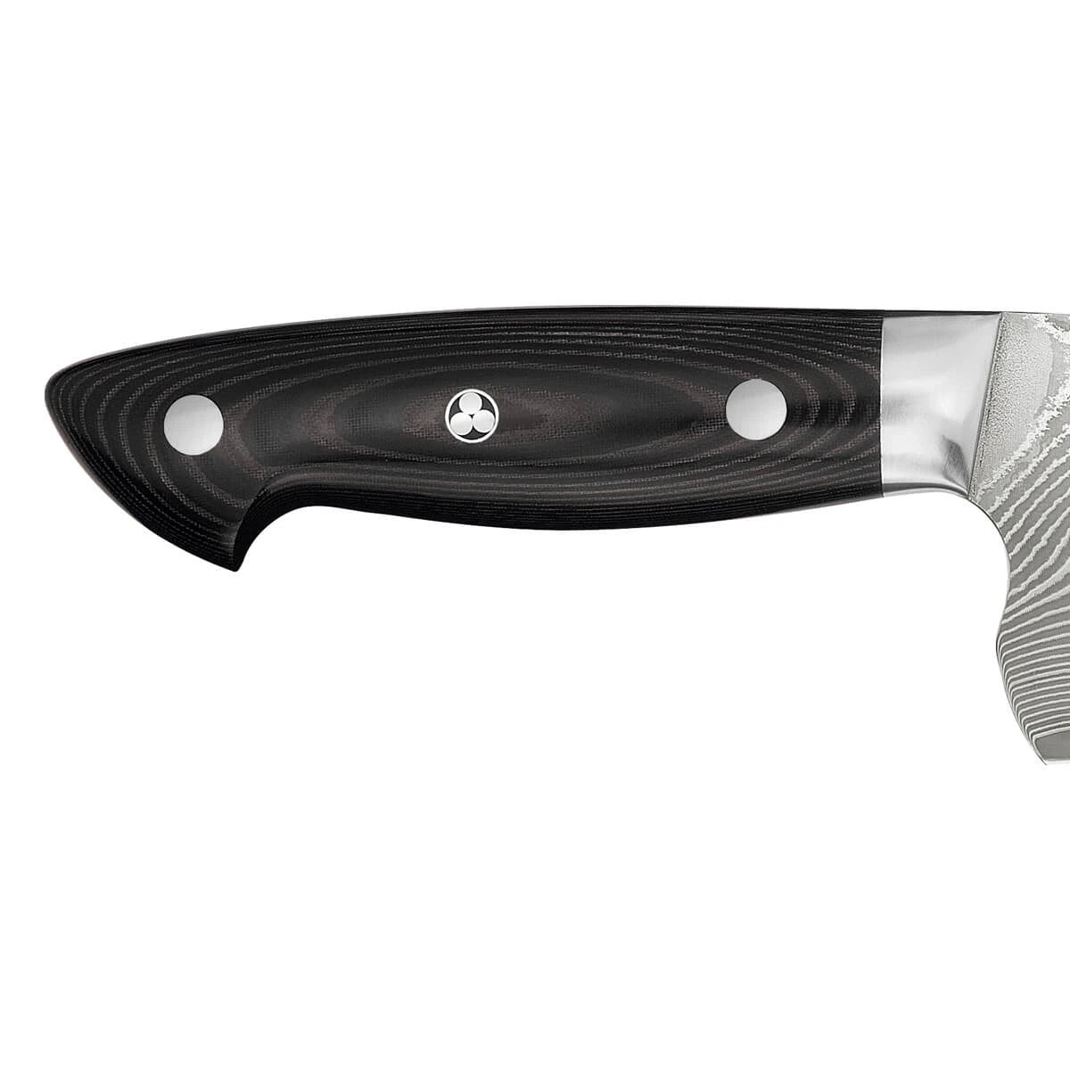 Chef's knife, 20 cm - Euro Stainless