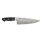 Chef's knife, 20 cm - Euro Stainless