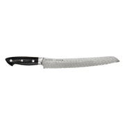 Bread knife, 26 cm - Euro Stainless