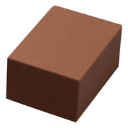 Cleaning stone for grinding stones