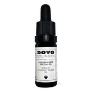 Maintenance oil, 10 ml.