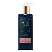 Rosa Centifolia, Luxury Hand Soap, 250 ml.