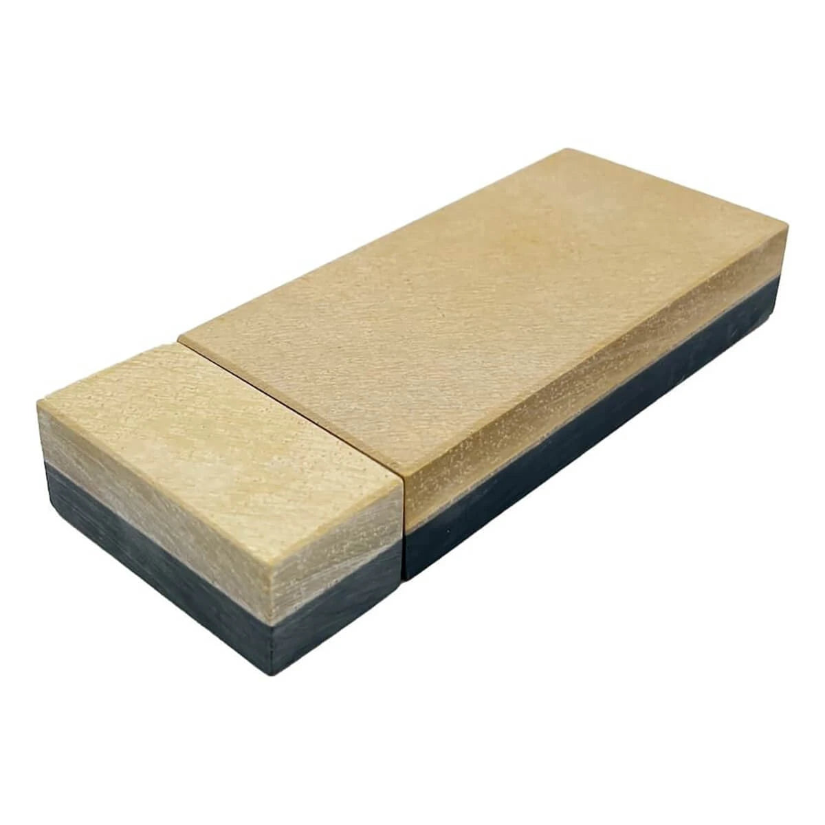 Whetstone Set