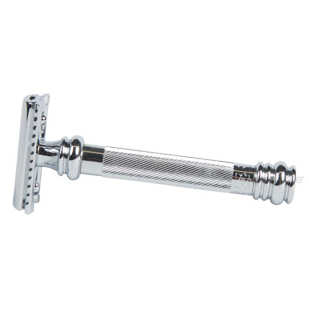 38C DE razor