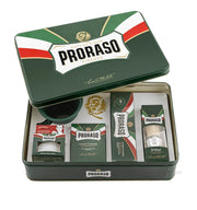 Luxury Gift Box, Refresh