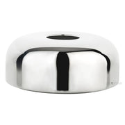 Razor holder, Chrome