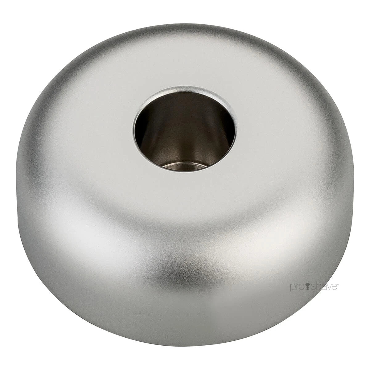 Holder for Shaver, Matte