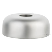 Razor holder, Matte