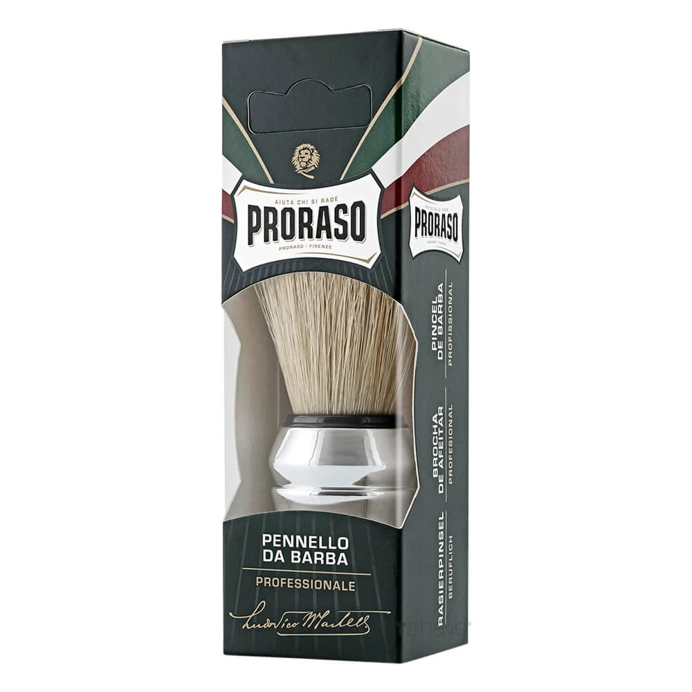 Starter kit 2, Nourishing - Advanced