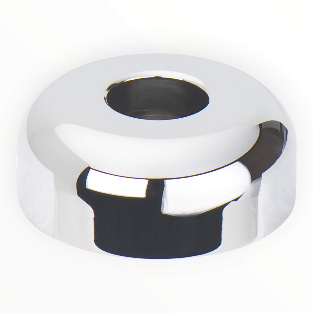 Holder for Futur Razor, Chrome