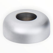 Holder for Futur Shaving Brush, Matte