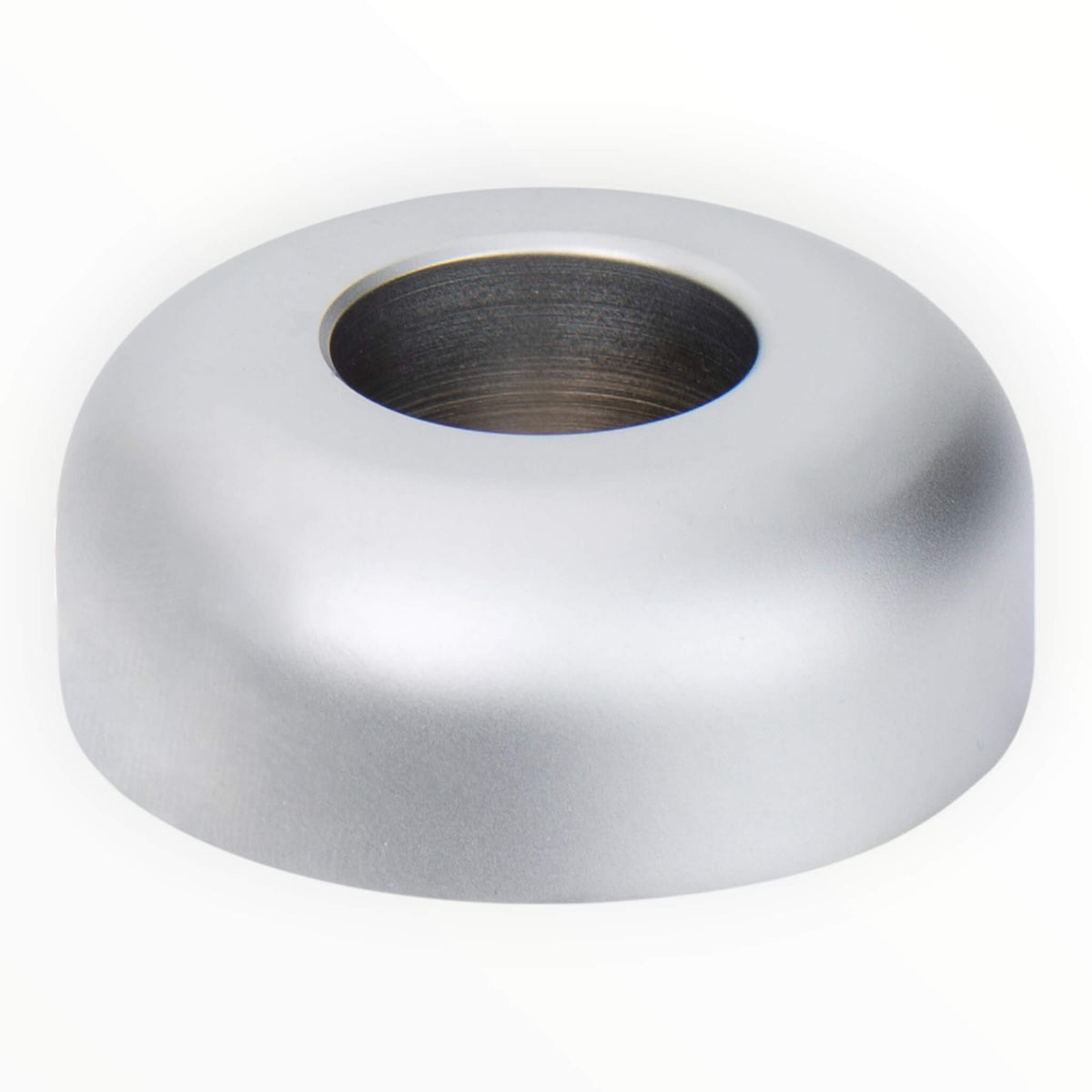 Holder for Futur Shaving Brush, Matte