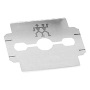 Blades for Foot Planer, 2 x 10 pcs (20 pcs)