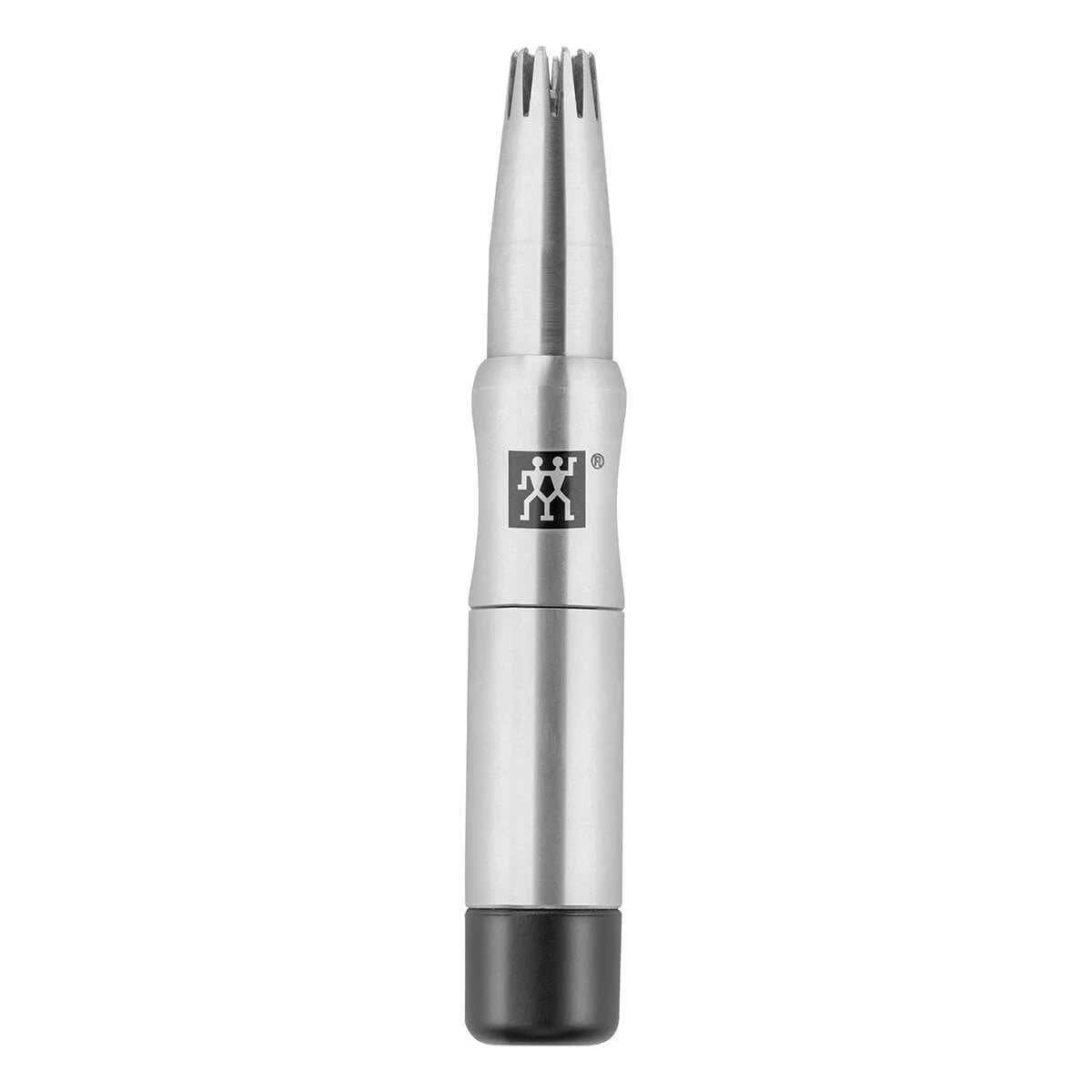 Klipette, Manual trimmer for ear and nose hair