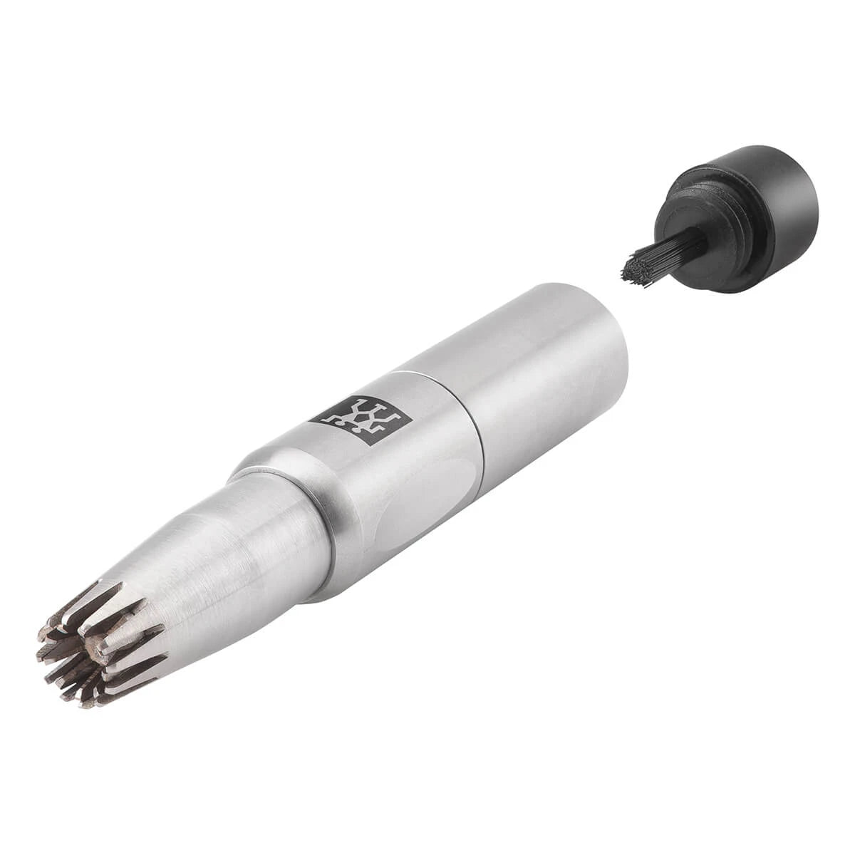 Klipette, Manual trimmer for ear and nose hair
