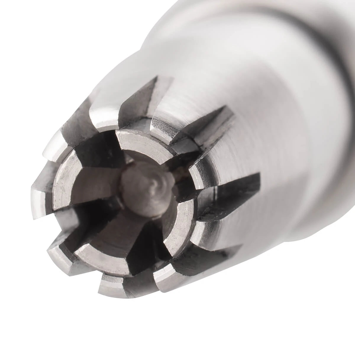 Klipette, Manual trimmer for ear and nose hair